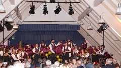 2025-12 Nikolauskonzert (61)